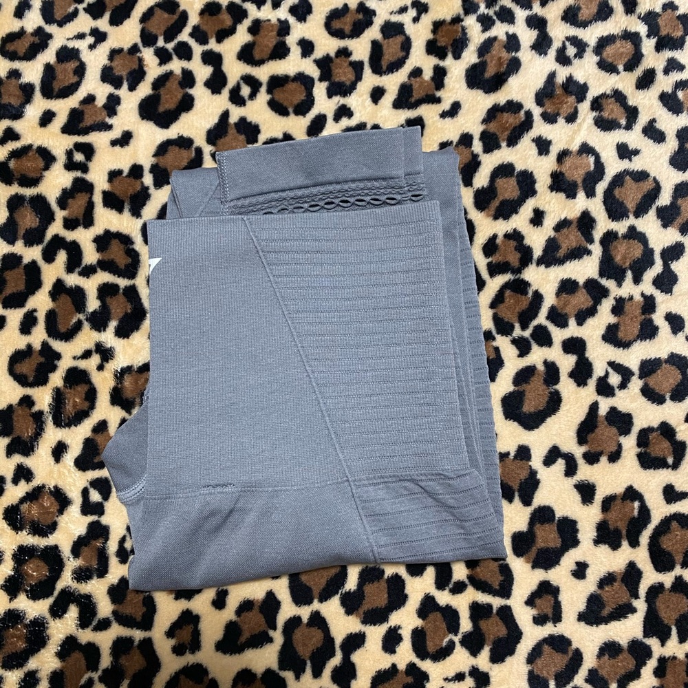 Gymshark leggings